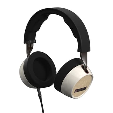 Audiofly「AF240」