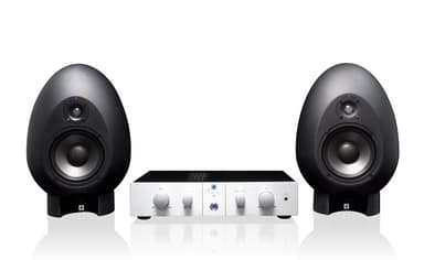 Munro Sonic「EGG150」