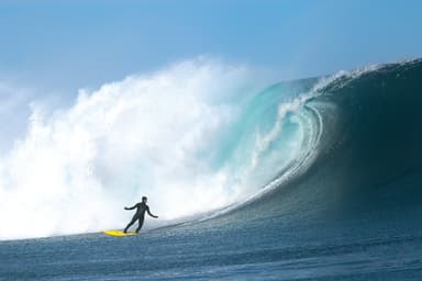 Photo：Rodrigo Farias