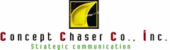 株式会社コンセプトチェイサー