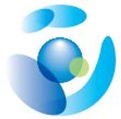 一般社団法人MAST支援会