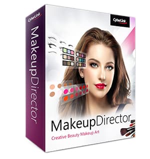 MakeupDirector