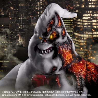 劇中さながらの迫力