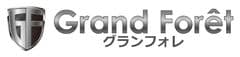 株式会社グランフォレ