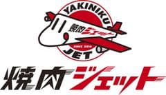 株式会社甲羅