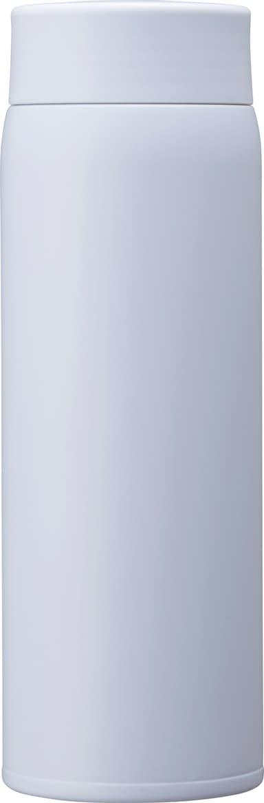 DMFB480BL