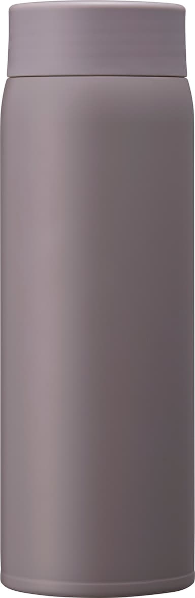 DMFB480BR