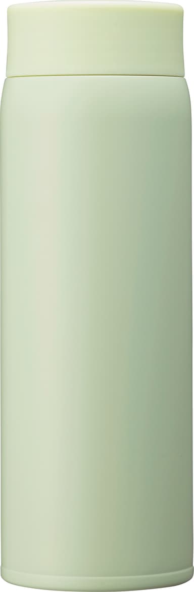 DMFB480GR