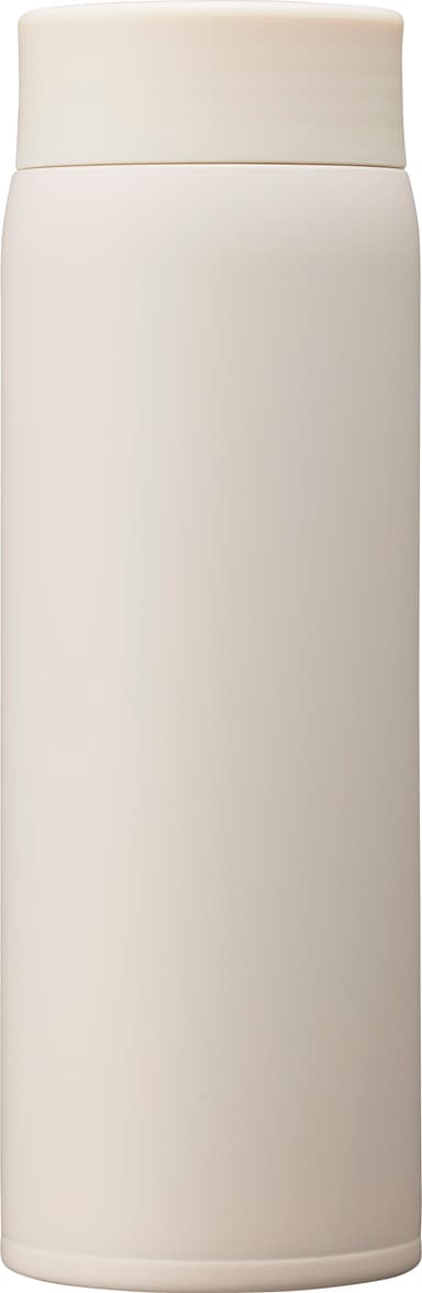 DMFB480IV