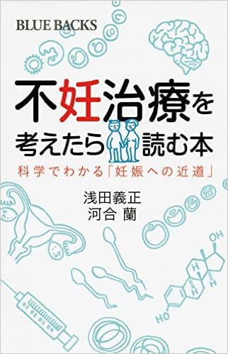本の装丁