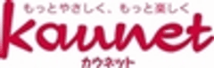 株式会社カウネット