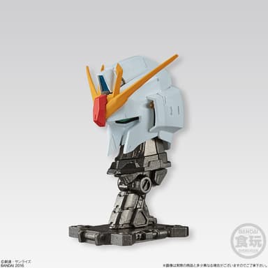 Zガンダム