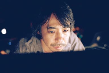 豊田利晃