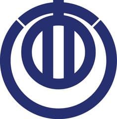 福岡県直方市