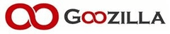 Goozilla株式会社、ASPグループウェア『Trim』サービス開始