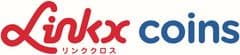 月々500円で加入できる
臓器移植・先進医療特化型保険「Linkx coins」新発売　
～Linkx(リンククロス)ブランド商品第一弾として登場～