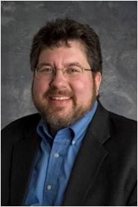 ジョシュ　photo