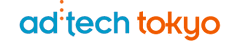ad:tech tokyo logo