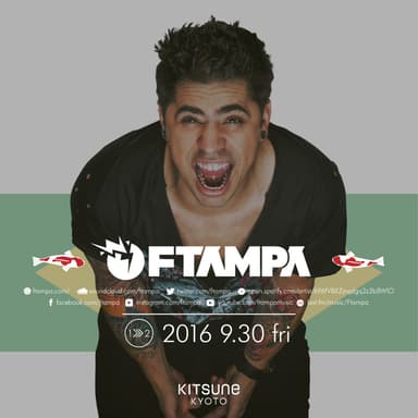 FTAMPA