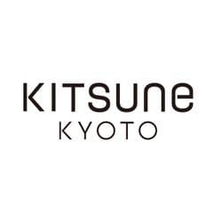 海外大物DJがスペシャルゲストとして京都に続々来日！
「KITSUNE KYOTO」の1周年記念イベントを9月に開催