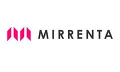 ヘアサロンと美容師の面貸しマッチングサービス
「MIRRENTA」、全国版をリリース
