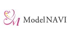 21歳起業家がフリーのモデルやタレントと企業をつなぐ
マッチングWebサービス『ModelNAVI』をリリース！
～登録無料！クラウド上で簡単にお仕事依頼が可能～