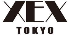 株式会社ワイズテーブルコーポレーション