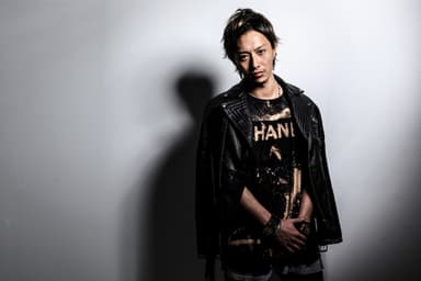 DJ FUMI★YEAH!