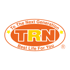株式会社TRN