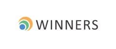 株式会社WINNERS