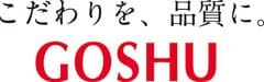 幕末の京都に“入浴剤の小判”が舞う！？
販売数100万個超の「入浴両」を東映太秦映画村の
幕末夏祭り(8月27～28日)で来場者全員にプレゼント！