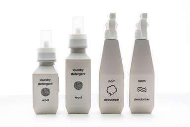 b2c laundry bottle & spray_3