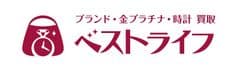 どこかで観たことある！？有名映画をパロった 
関西弁マネキンのシュールで笑えるCM動画 配信開始