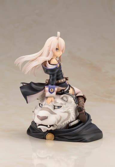 ゼロ