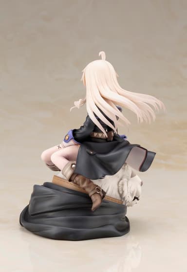 ゼロ