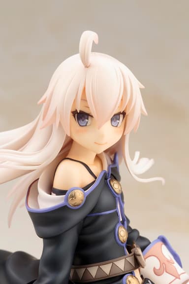ゼロ