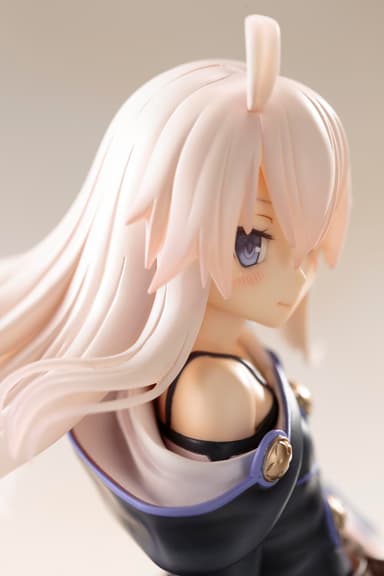 ゼロ