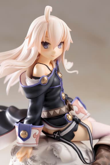 ゼロ