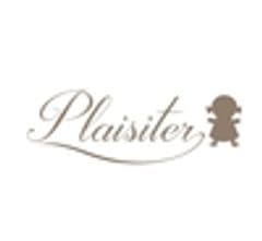 Plaisiter
