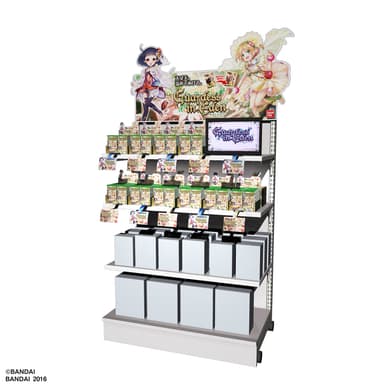 売場イメージ