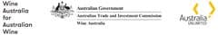 オーストラリア大使館マーケティング事務所、ワインオーストラリア