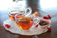 ローズカフェ　イメージ