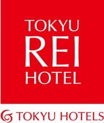 吉祥寺東急ＲＥＩホテル