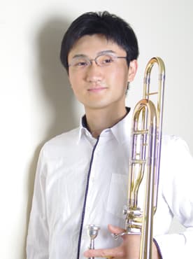 高橋真太郎