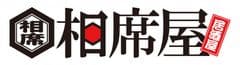 株式会社セクションエイト