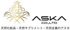 株式会社アスカコーポレーション