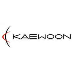 残暑でも安心できない“ニオイ”に！
高年層専用の加齢臭除去クレンザー『KAEWOON(ケウン)』
公式ホームページで販売中
