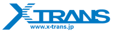 エクストランス、ネットワーク・サーバ監視の「X-MON」が、
IPv6とIPv4両環境に対応