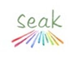 seak株式会社