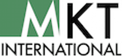 MKTインターナショナル、
マーケティングオートメーション分野のリーダー
米Act-on Software社と提携し、
同社プラットフォームを8月25日販売開始